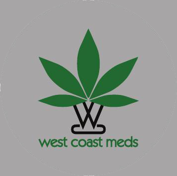 West Coast Meds