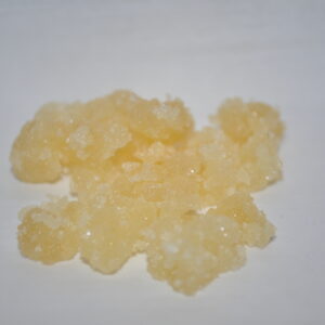 Concentrates